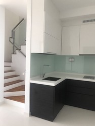 Eon Shenton (D2), Apartment #168333722